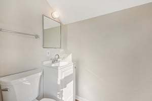 S Ahmedi Ave-S2210-021.jpg