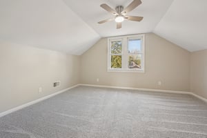S Ahmedi Ave-S2210-026.jpg