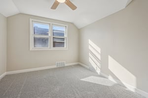 S Ahmedi Ave-S2210-028.jpg