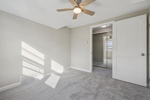 S Ahmedi Ave-S2210-029.jpg