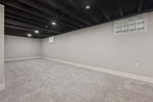 S Ahmedi Ave-S2210-030.jpg
