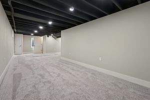 S Ahmedi Ave-S2210-031.jpg