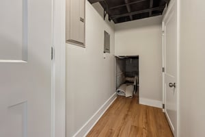 S Ahmedi Ave-S2210-032.jpg