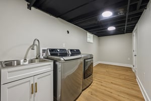 S Ahmedi Ave-S2210-033.jpg