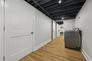 S Ahmedi Ave-S2210-034.jpg