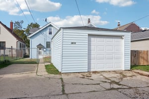 S Ahmedi Ave-S2210-037.jpg