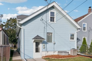 S Ahmedi Ave-S2210-038.jpg