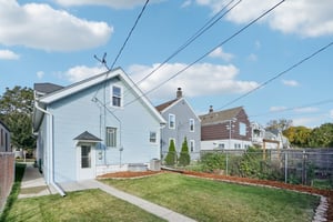 S Ahmedi Ave-S2210-039.jpg