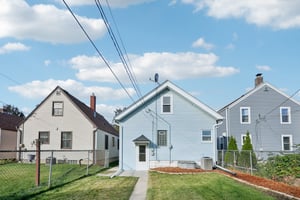 S Ahmedi Ave-S2210-040.jpg