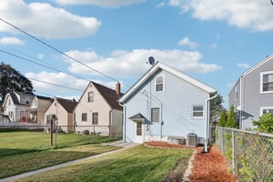 S Ahmedi Ave-S2210-043.jpg