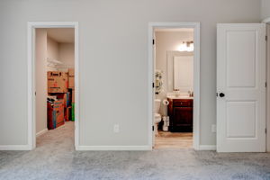  Photo 49