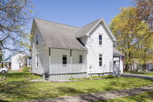  Photo 22