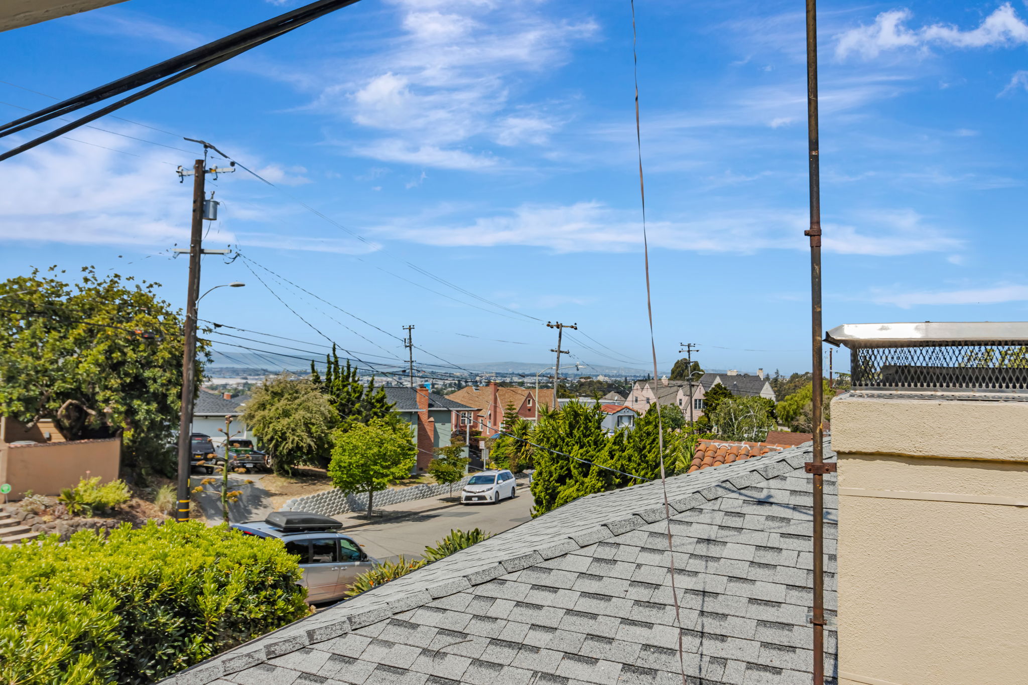 042_3675 Delmont Ave_