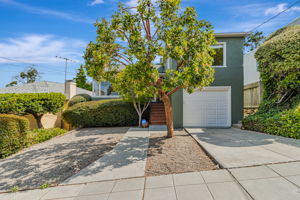 001_3675 Delmont Ave_