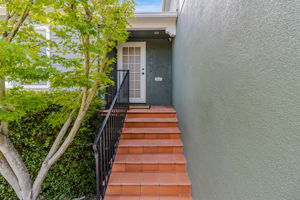004_3675 Delmont Ave_