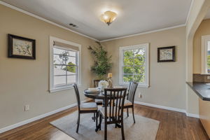 019_3675 Delmont Ave_