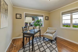 026_3675 Delmont Ave_
