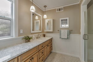 037_3675 Delmont Ave_