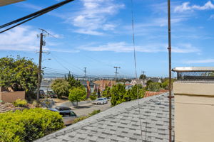 042_3675 Delmont Ave_