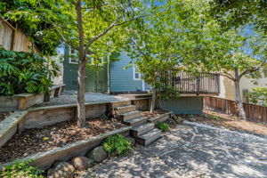 052_3675 Delmont Ave_