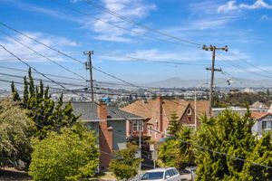 053_3675 Delmont Ave_