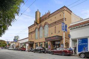  Photo 34