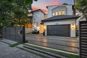  Photo 0