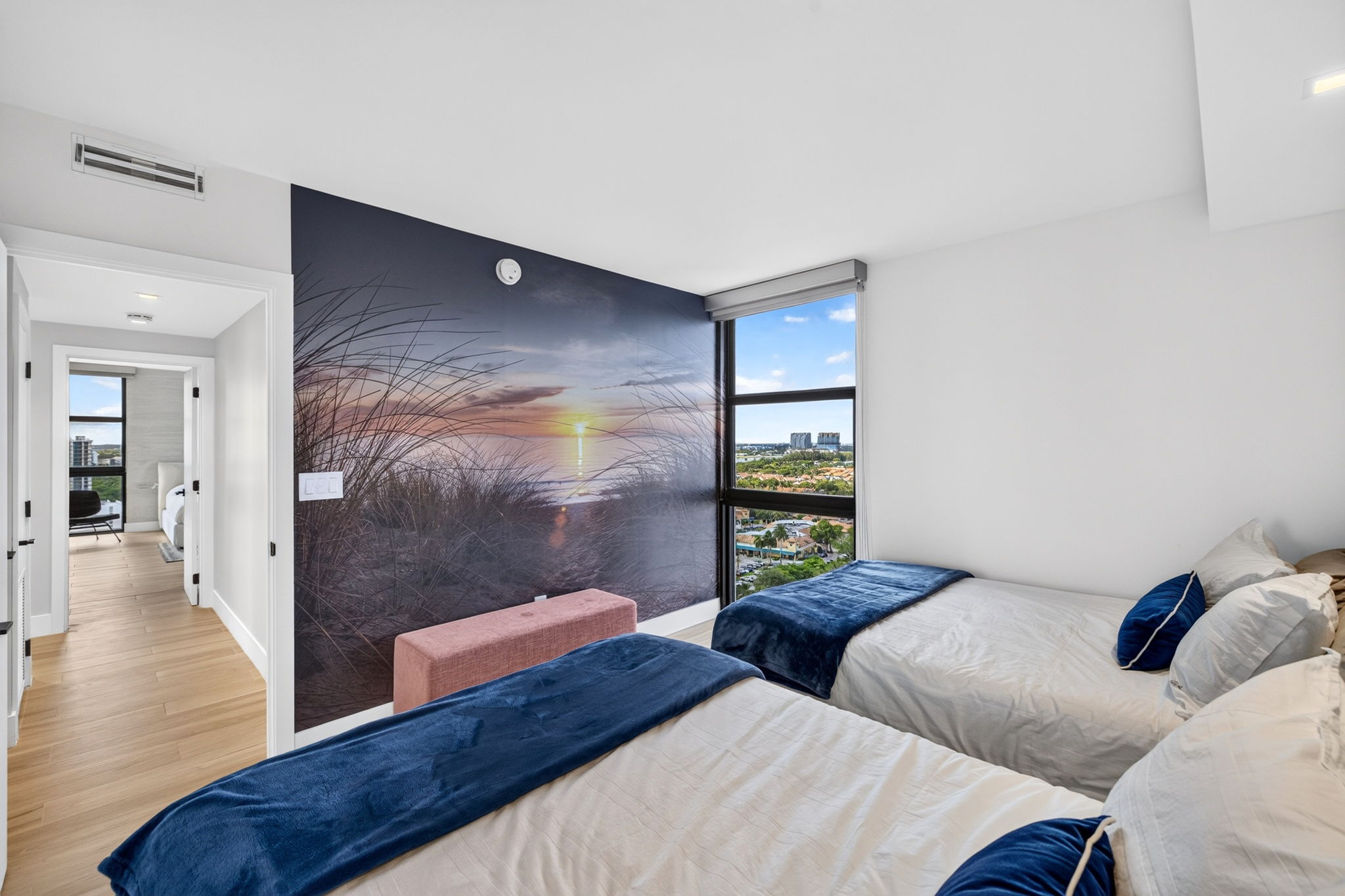  Photo 54