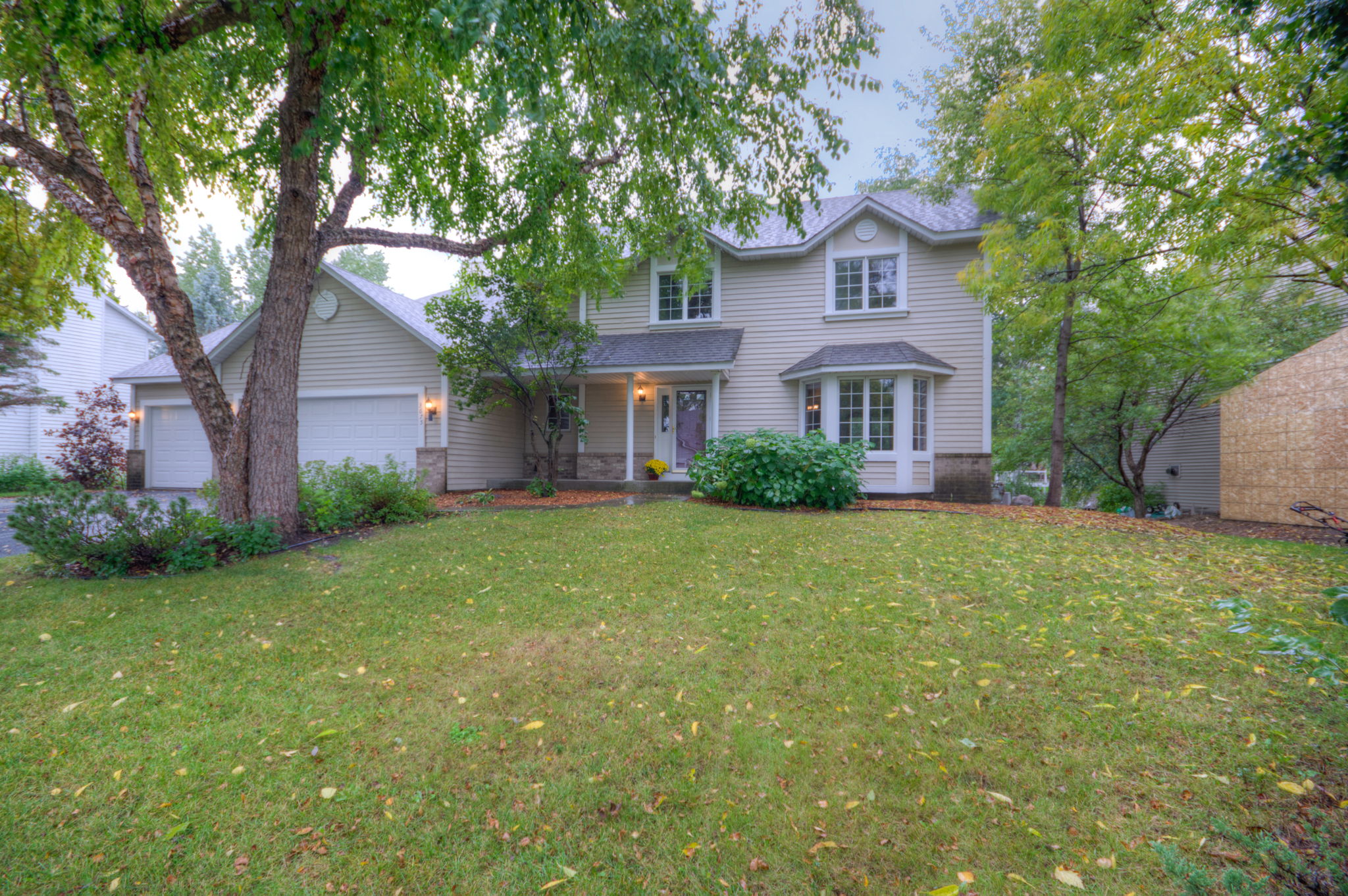  3675 Urbandale Lane, Plymouth, MN 55446, US