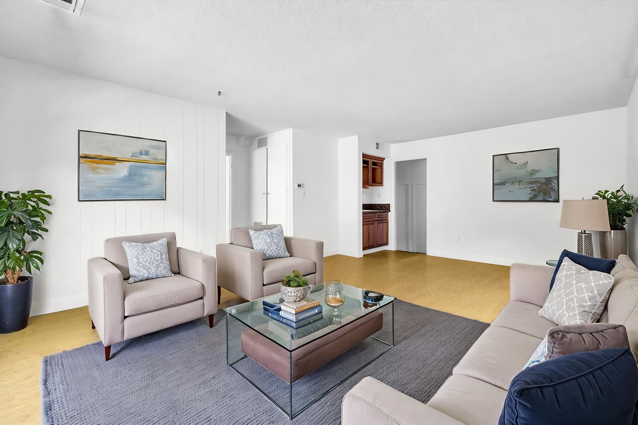 7 virtually staged.jpeg