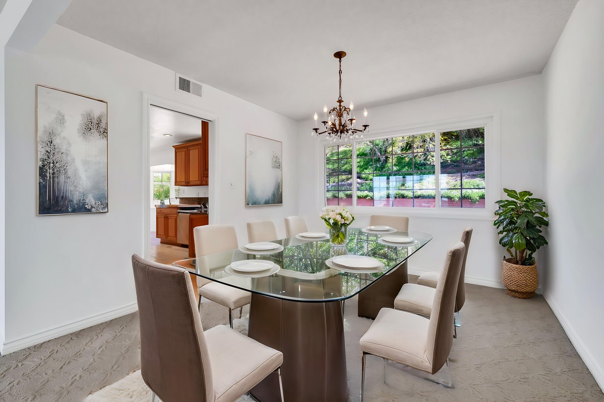 20 virtually staged.jpeg