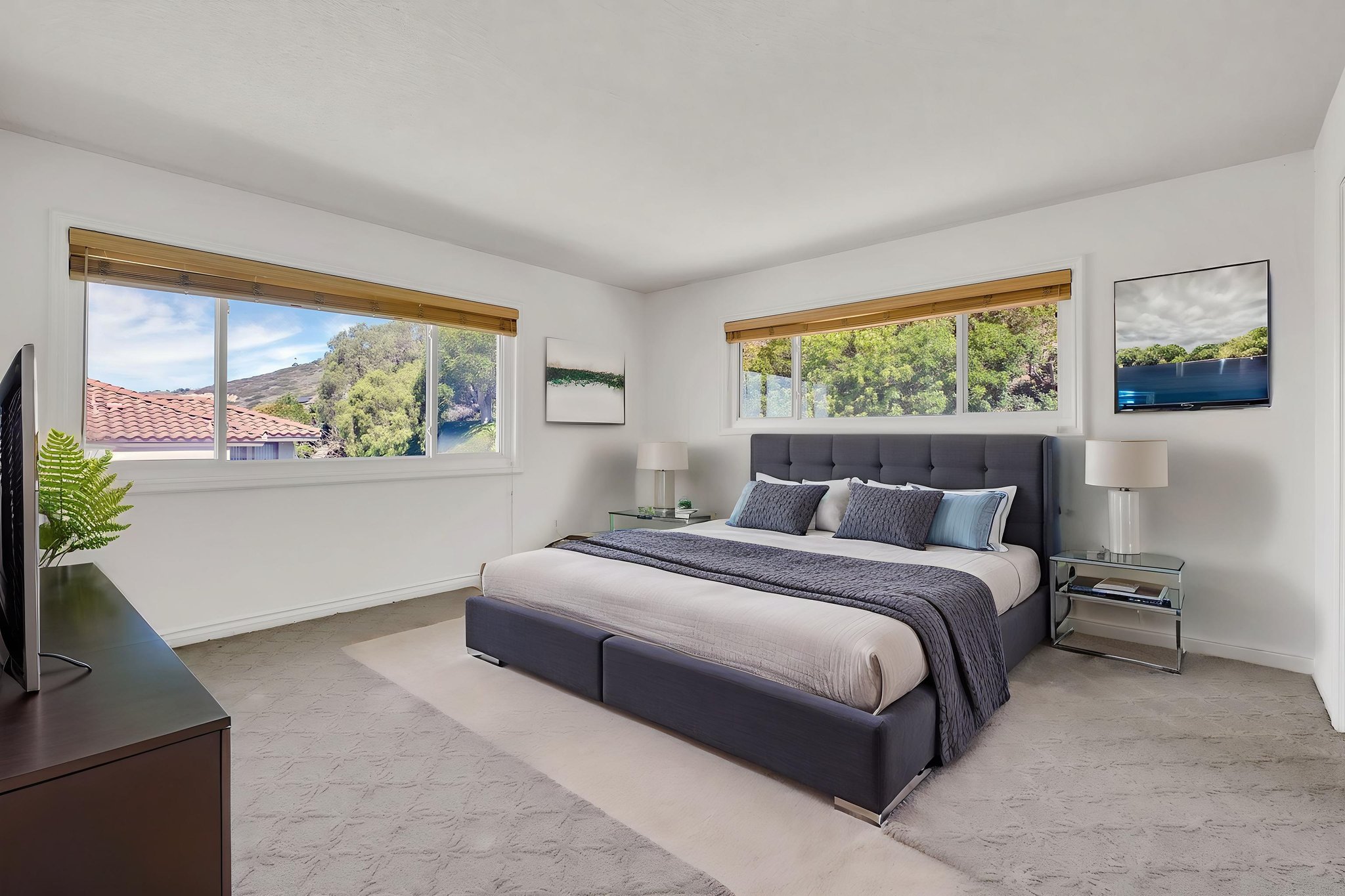 29 virtually staged.jpeg