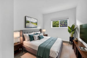 4 virtually staged.jpeg