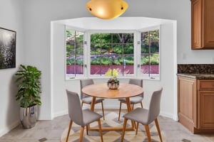 11 virtually staged.jpeg