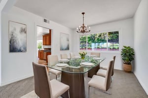 20 virtually staged.jpeg