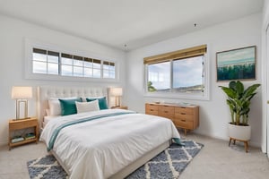 35 virtually staged.jpeg