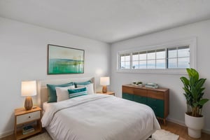 41 virtually staged.jpeg