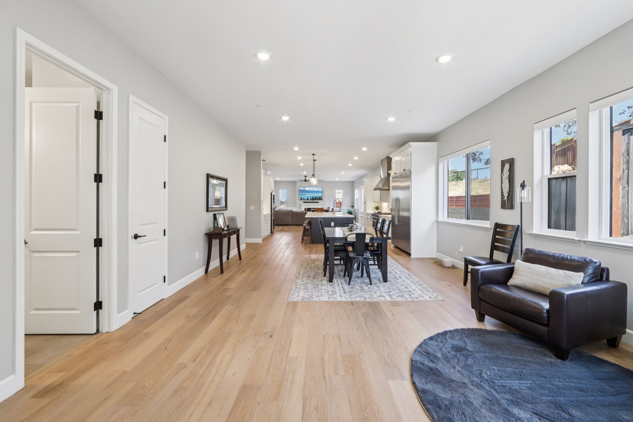 Wyndemere Cir-S1208-012.jpg