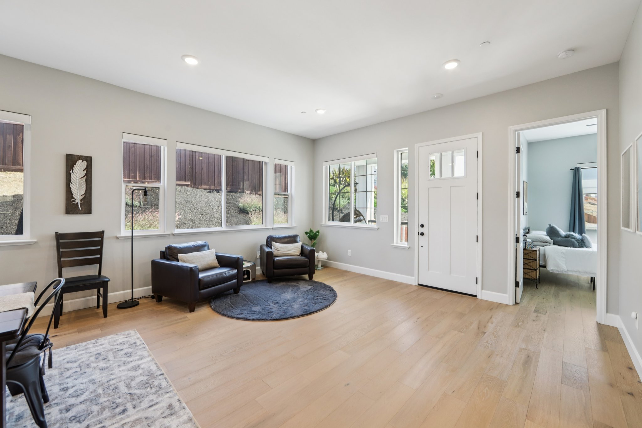 Wyndemere Cir-S1208-014.jpg