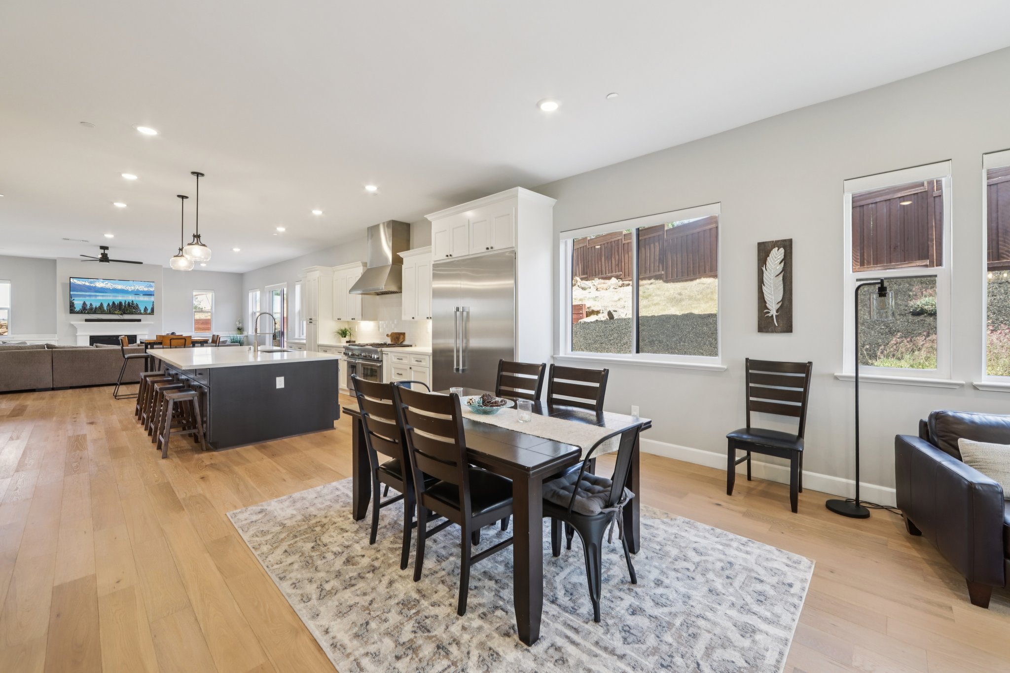 Wyndemere Cir-S1208-015.jpg