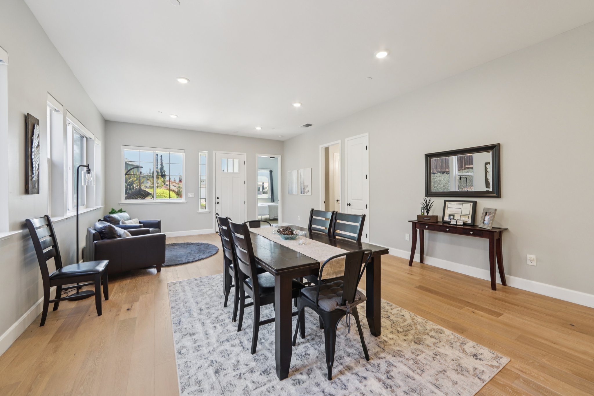 Wyndemere Cir-S1208-016.jpg