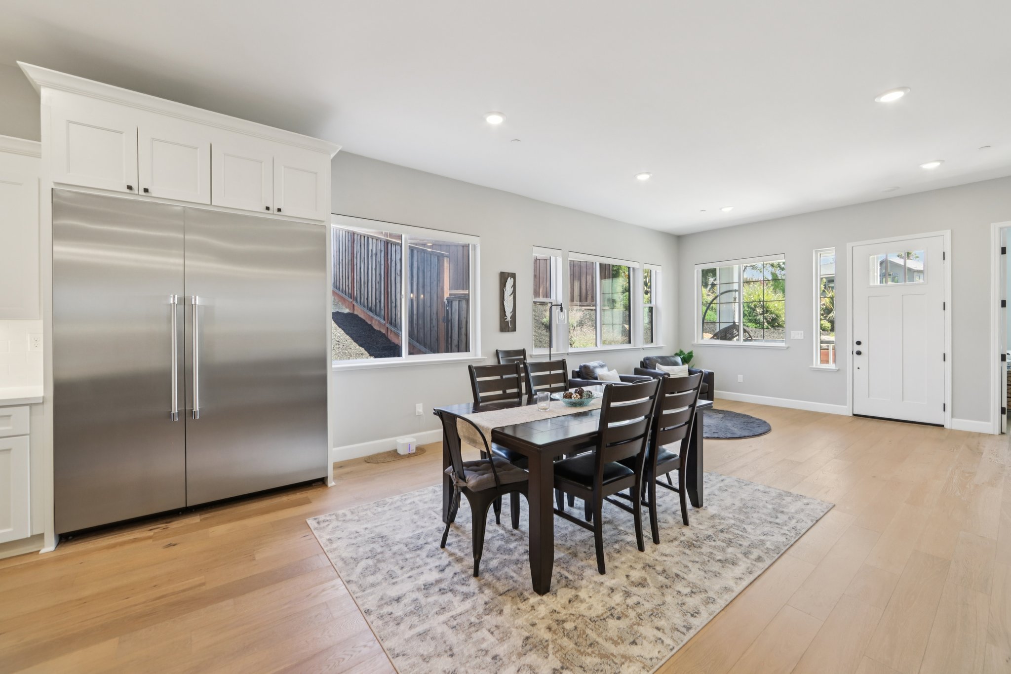 Wyndemere Cir-S1208-017.jpg