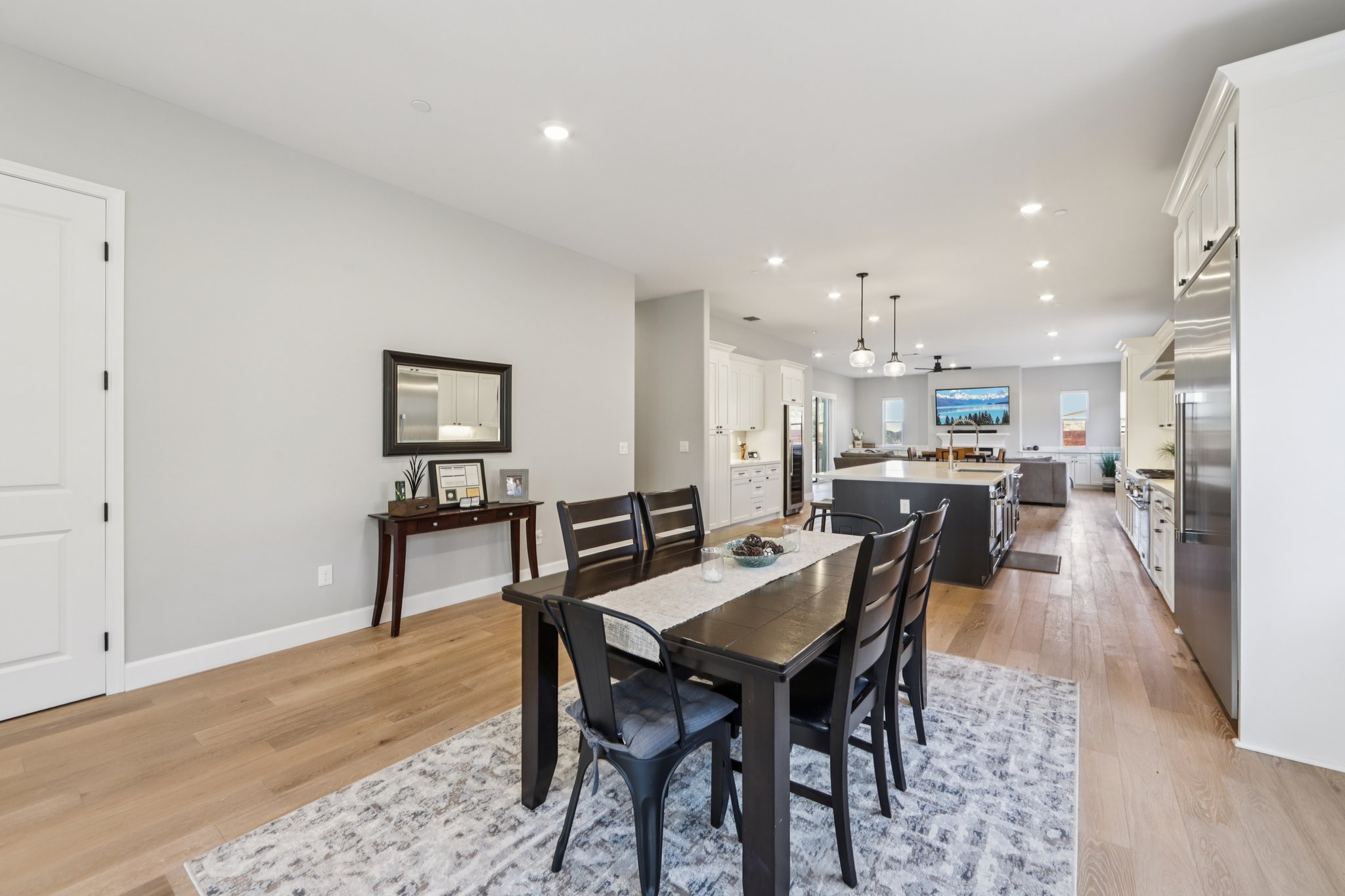 Wyndemere Cir-S1208-018.jpg