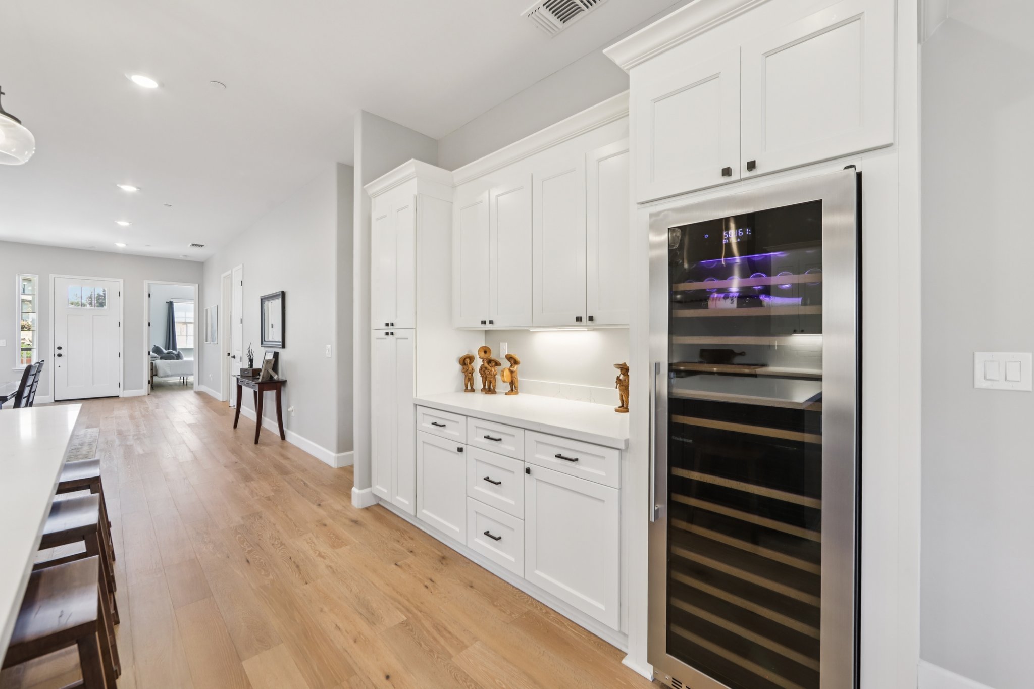 Wyndemere Cir-S1208-027.jpg