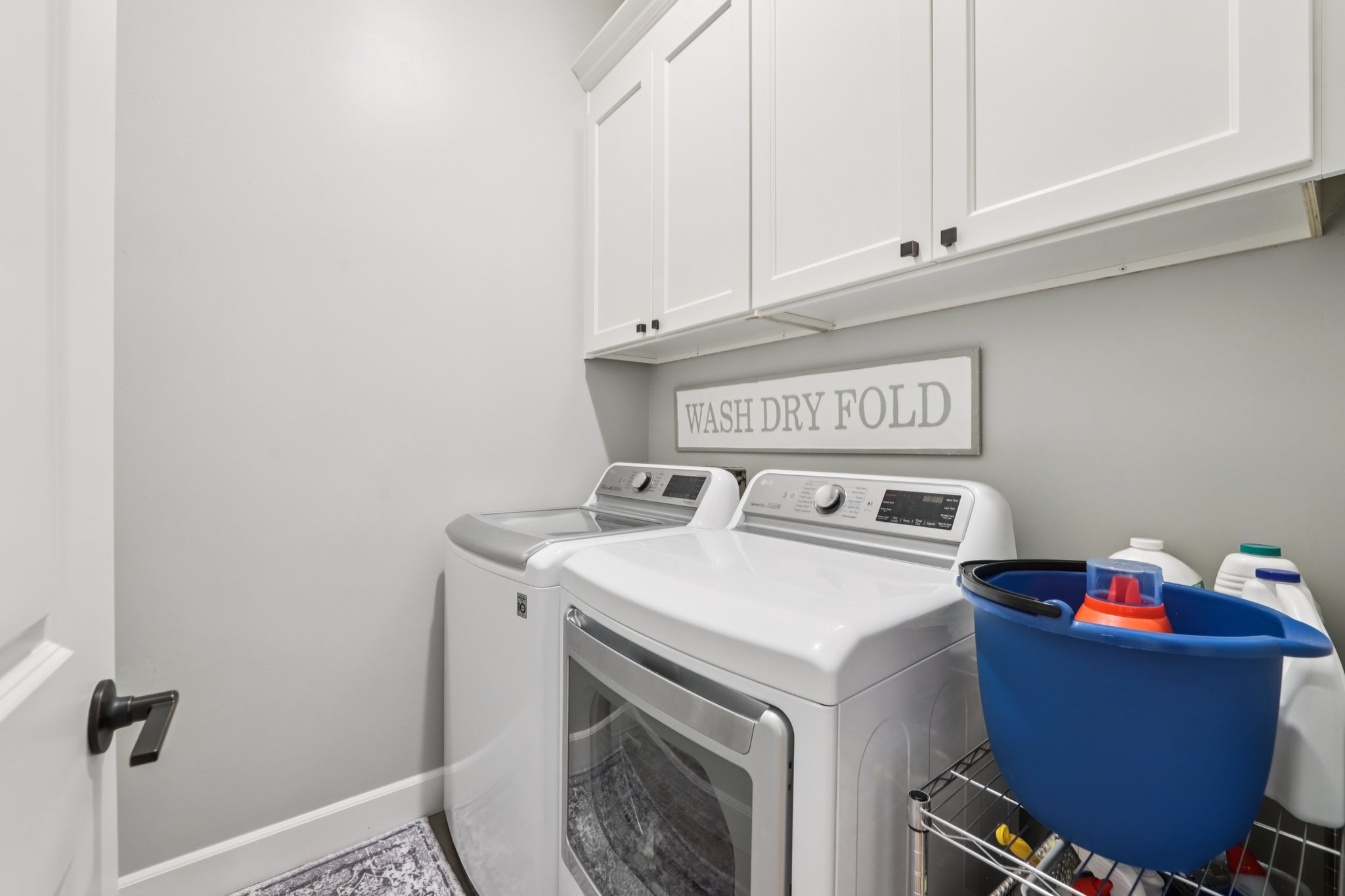 Wyndemere Cir-S1208-031.jpg