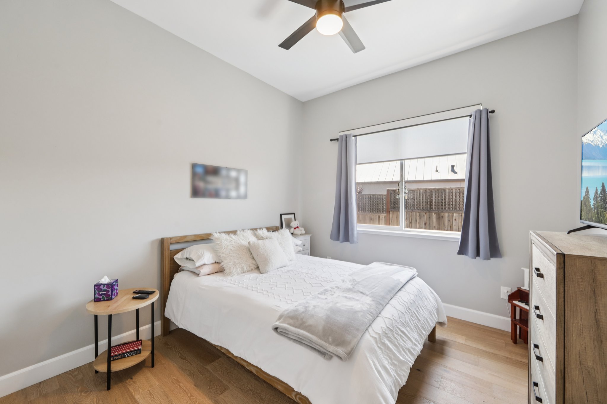 Wyndemere Cir-S1208-032.jpg