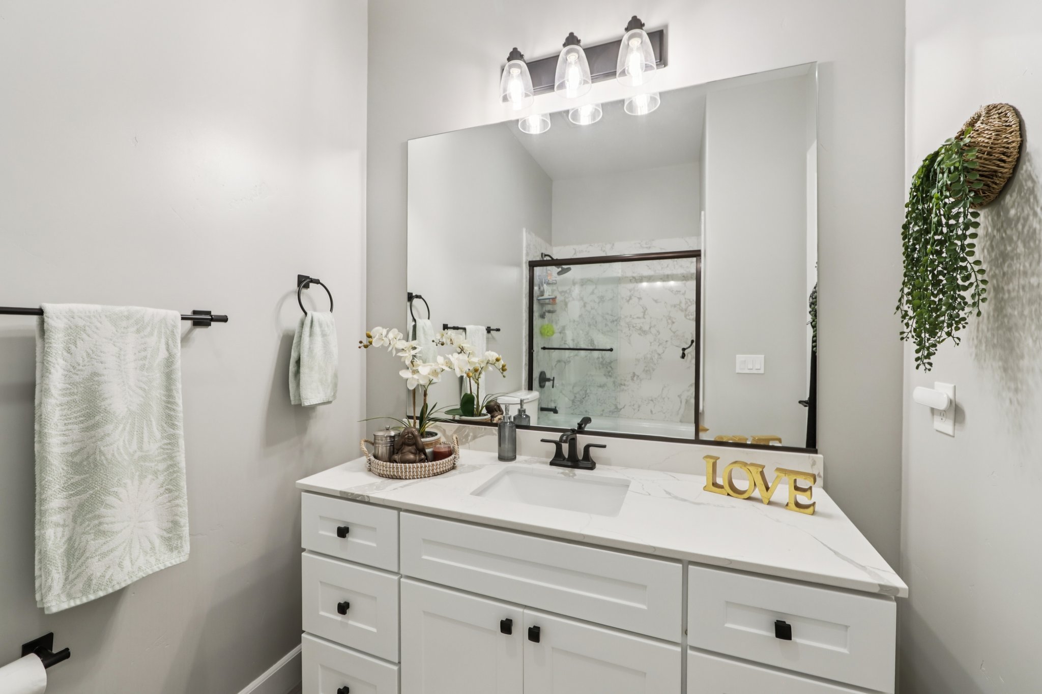 Wyndemere Cir-S1208-034.jpg