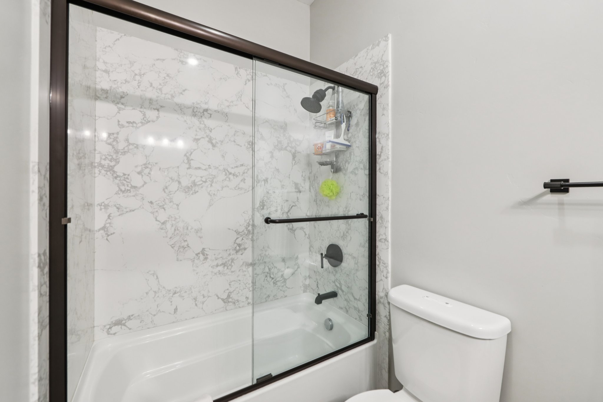 Wyndemere Cir-S1208-035.jpg