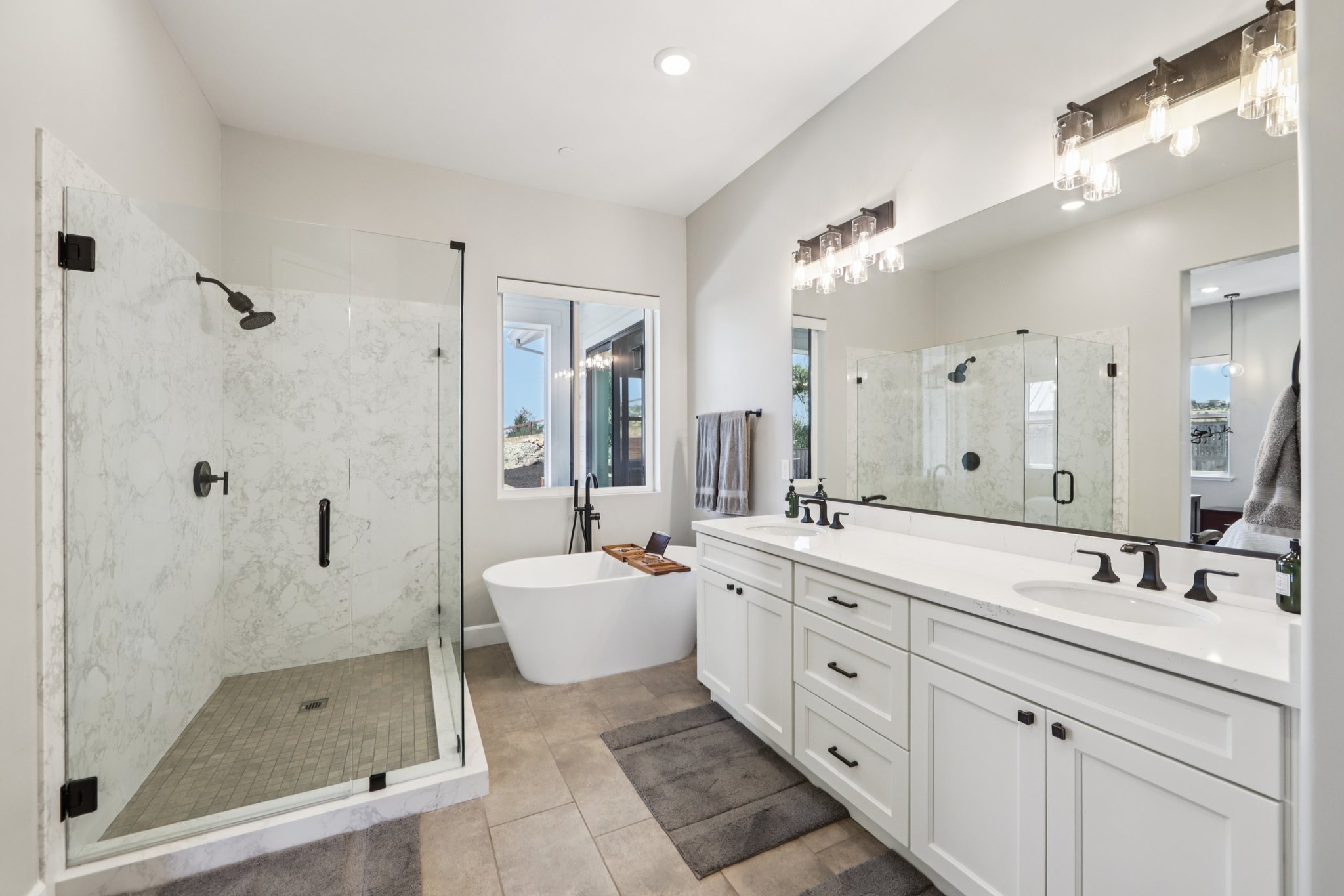 Wyndemere Cir-S1208-043.jpg