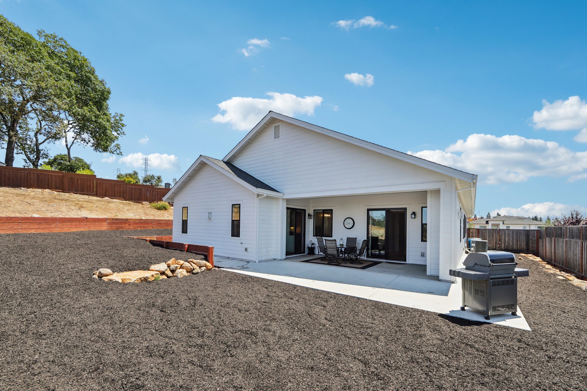 Wyndemere Cir-S1208-046.jpg